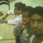 eric olvera - @eric0.00.olvera - Instagram