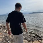 Eric Olvera - @ericolvera5 - Instagram