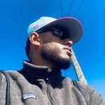 Eric Olvera - @eric_oh19 - Instagram