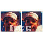 Eric Olvera - @ericolvera51 - Instagram