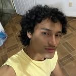 Eric Olvera - @olveradeeric - Instagram