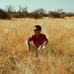 Eric Olvera - Facebook