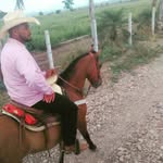 Eric Olvera - @olvera5675 - Instagram