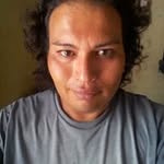 Eric Olvera - @eric.olvera.5099 - Instagram