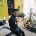 Eric Olvera - Facebook