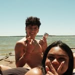 Eric Olvera - @eric_olveraa - Instagram