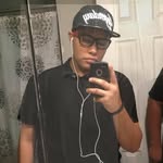 Eric Olvera - @eolvera450 - Instagram