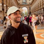 eric olvera - @eric.olveraa - Instagram