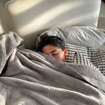 Eric Olvera - @olveraaaa5_7 - Instagram