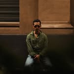 Eric Olvera - @eric.olverarmz - Instagram