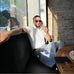 Eric Olvera - Facebook