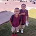 Eric Olvera - Facebook