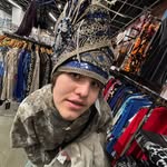 Eric Olvera - @ericolvera3 - Instagram