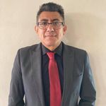 Eric Olvera Beltran - @ericolvera - Instagram