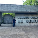 Eric Olvera Gonzalez - @tuzoman1 - Instagram