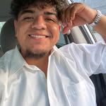 Eric Olvera Saucedo - @eric_olvera_96 - Instagram