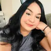 ericaolvera_ - @ericaolvera_ - TikTok