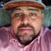 Erick Olvera - Facebook