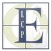 L.C.P Eric Olvera Gonzalez - Facebook