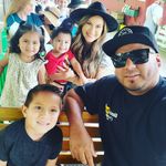 Mike Eric Olvera - @mike.e.olvera - Instagram