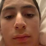 WE LOVE ERIC - @eric_olverafanclub - Instagram