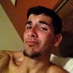 Ejay - @ericontiveros11 - Instagram