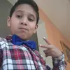 eric09ontiveros - @eric09ontiveros - TikTok