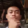 Eric Contiveros - @ericcontiveros - TikTok