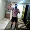 Eric Ontiveros76 - @ericontiveros9 - TikTok