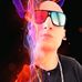 Eric Ontiveros - Facebook
