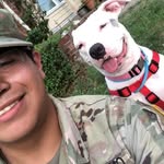 Eric Ontiveros - @eric.ontiveros.7902 - Instagram