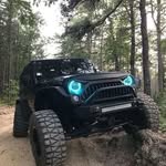 Eric Ontiveros - @ontiveros4071 - Instagram