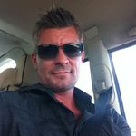 Eric Ontiveros - @eric_ontiveros - Instagram
