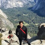 Eric Ontiveros - @eric_ont - Instagram