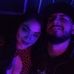 Eric Ontiveros - Facebook