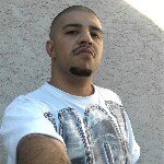 eric ontiveros - @emajor25 - Instagram