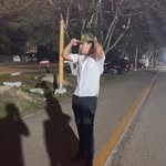 Eric Ontiveros - @poxol_ - Instagram