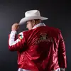 Eric Ontiveros - @ericontiveros_oficial - TikTok