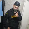 Eric Ontiveros - @eric..ontiveros - TikTok