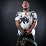 Eric Ontiveros - @eric_ontiveros_ni - Instagram
