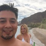 Eric Ontiveros - @eric_o13 - Instagram