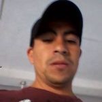 Eric Ontiveros - @eric.ontiveros.12 - Instagram