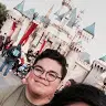 eric ontiveros - @ericontiveros18 - TikTok