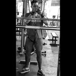 Eric Ontiveros - @ontiveros_1999 - Instagram
