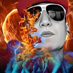 Eric Ontiveros - @ericontiverosaguirre - Instagram