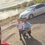 Eric ontiveros - @eric.onti - Instagram