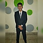 Eric Ontiveros - @ericontiveross - Instagram