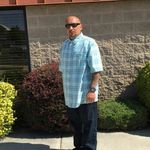 Eric Ontiveros - @ontiveros5422 - Instagram