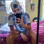 Eric Ontiveros - @eric.ontiveros10 - Instagram