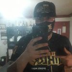 Eric Ontiveros - @eric.ontiveros.566 - Instagram